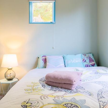 Central Location Spacious House And Walk To Town 3 Minutes Queenstown Exteriér fotografie